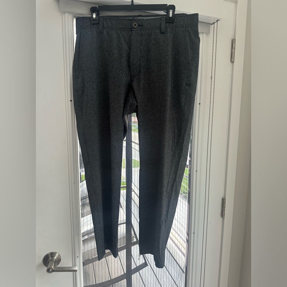 Under Armour Pants
